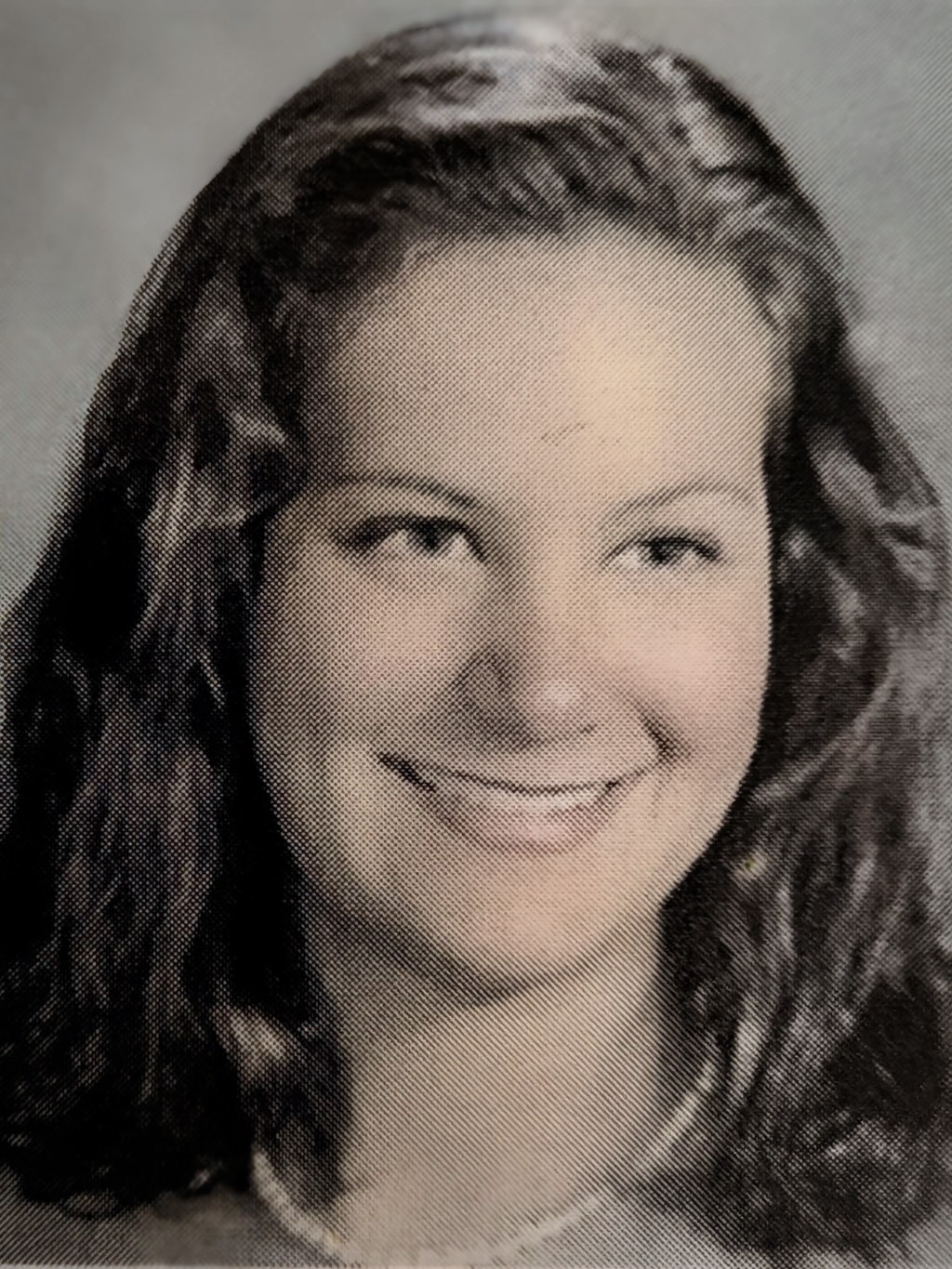 Coy Gardner